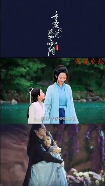 逃出上锁的现代房间3