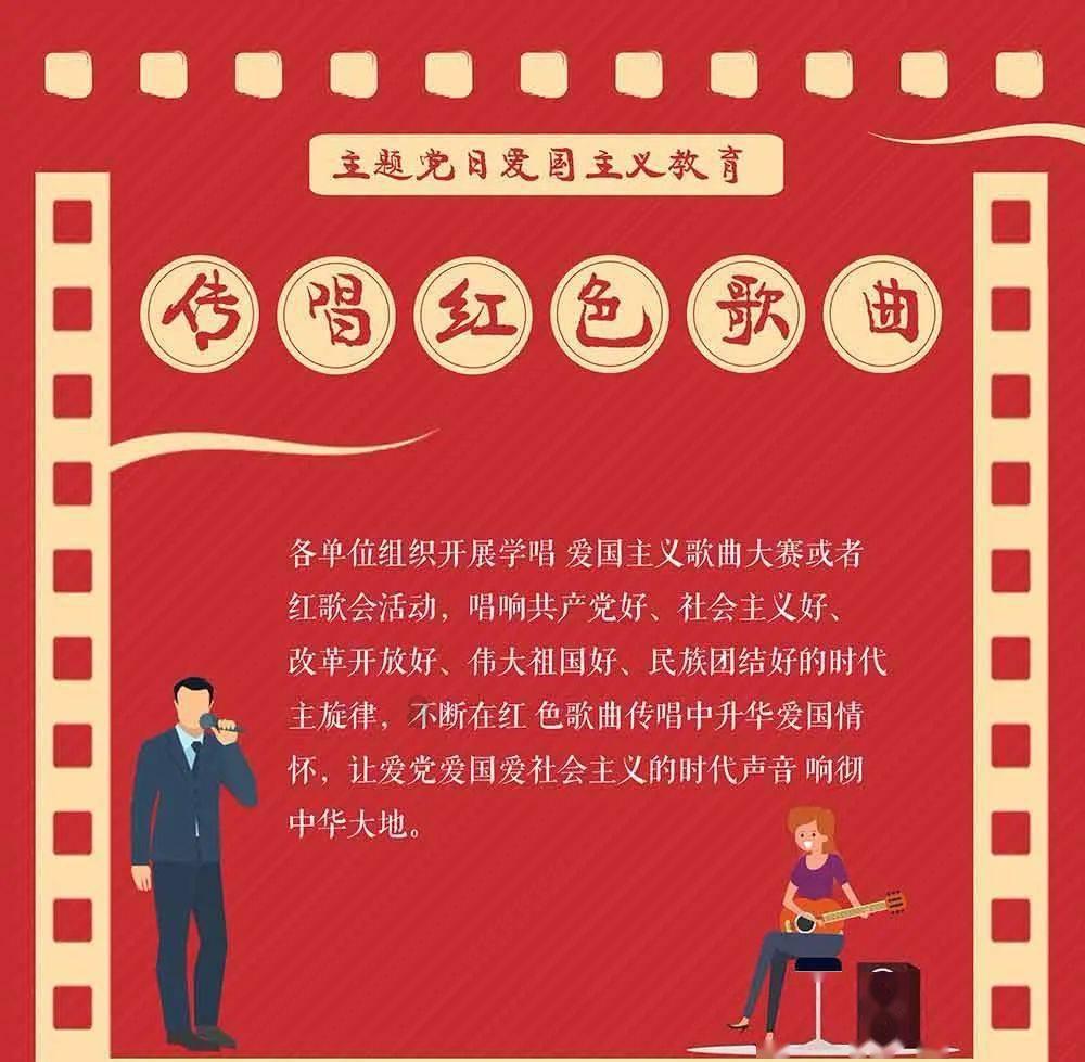 生理期每个月都会往后推迟。是不是排卵期也会往后推迟，或者延长。有可能来完事就排卵嘛？游戏画面