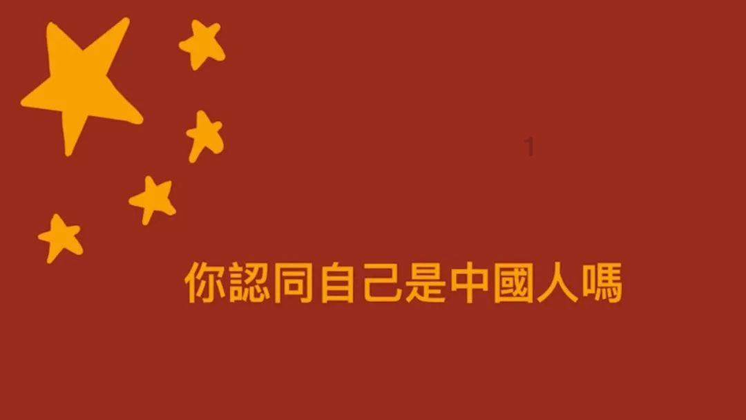 无畏再度引发网友争议,队友排位到凌晨三点,他八点玩线下狼人杀