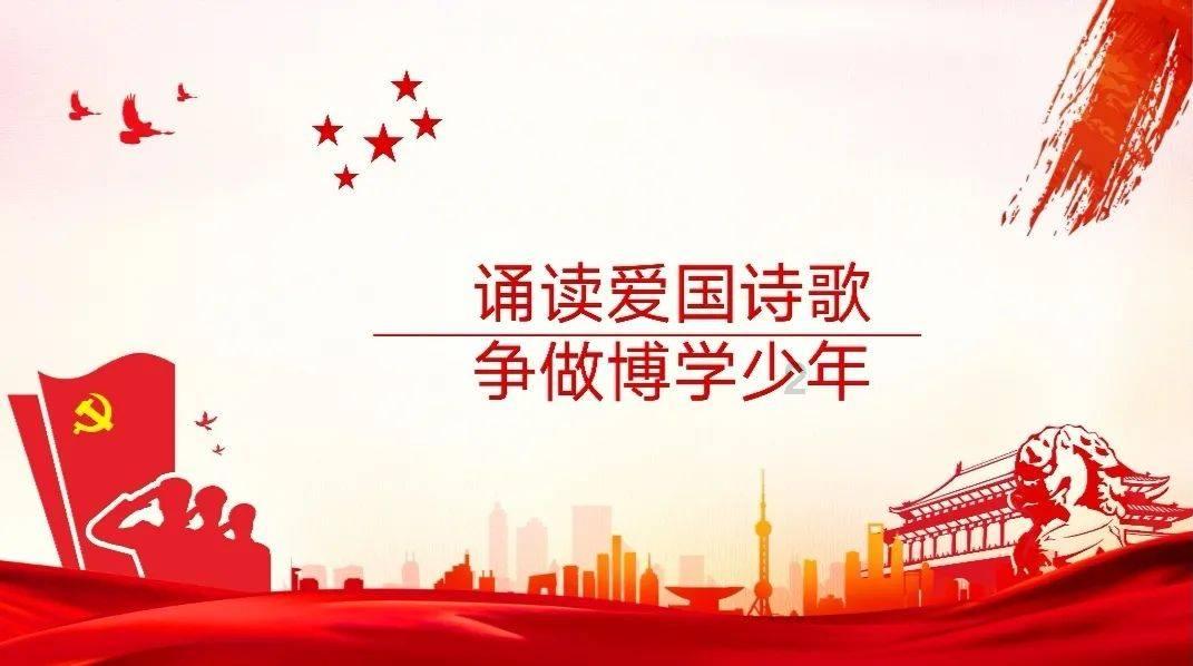 救援水管工