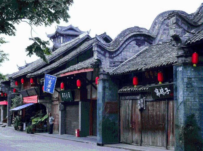 你有攒钱的习惯么？存款的最大阻力是什么？游戏画面